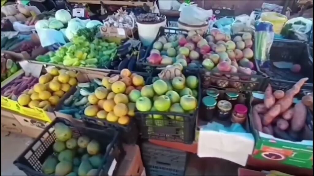 KRIZA E EKSPORTEVE SHQIPTARE DREJT BE-së, SPECAT E KONTAMINUAR DHE SHQETËSIMI NË RRITJE KRIZA E EKSPORTEVE SHQIPTARE DREJT BE-së, SPECAT E KONTAMINUAR DHE SHQETËSIMI NË RRITJE