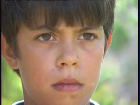 Lamtumire mik nga Andrea Prifti (arkivë)