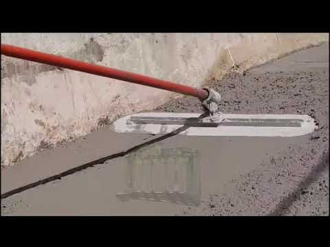 Lushnja përjeton transformim me projekte infrastrukturore