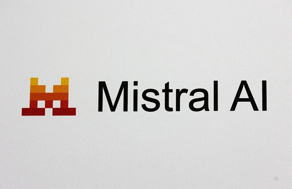 Rritja e shpejtë e Mistral AI sfidon dominimin e OpenAI