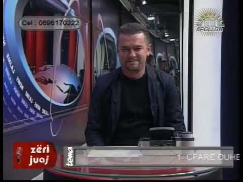 Ne duhet të ndryshojmë çdo gjë shprehet qytetari (arkivë 2013)