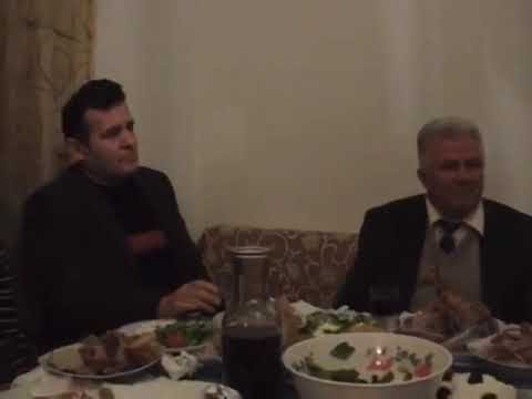 “Në shtëpinë time do këndohet labçe dhe do pritet miku”