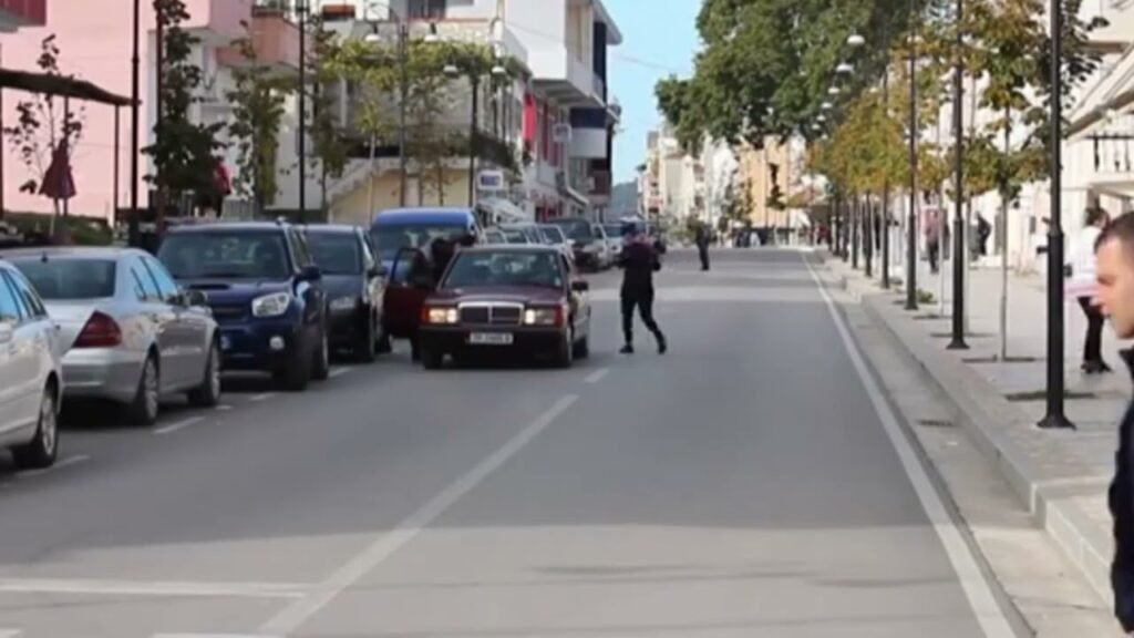 Kronikë: Një shtetas italian i cili banonte prej vitesh në Shqipëri, është gjetur i vrarë me armë zjarri