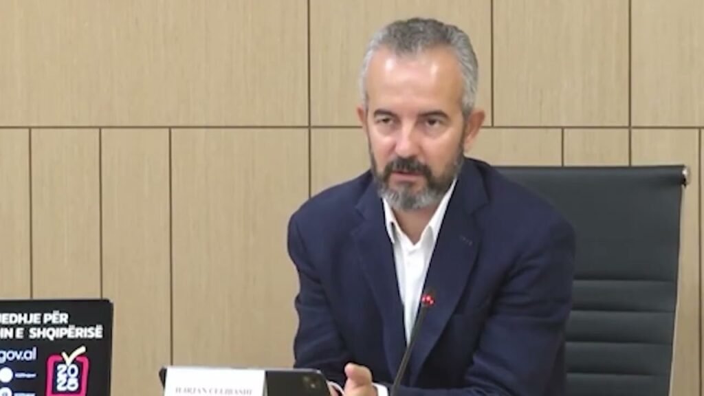 NOTA PËR 11 MAJIN: CELIBASHI E VENDOS MISIONI I OSBE-ODIHR NË RAPORTIN PËRFUNDIMTAR NOTA PËR 11 MAJIN: CELIBASHI E VENDOS MISIONI I OSBE-ODIHR NË RAPORTIN PËRFUNDIMTAR