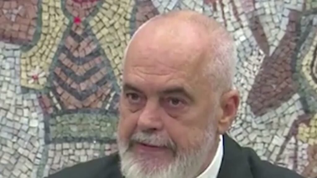 ‘NUK ËSHTË MAKTHI I NJË NATE VERE’, RAMA: NUK KA ‘SHQIPËRI 2030’ NË BE ME NDËRTIME PA LEJE