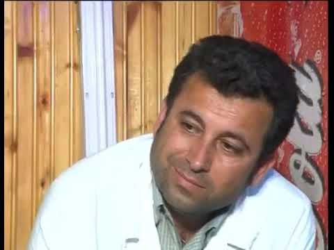 Paraja është tjetër gjë, puna është tjetër gjë