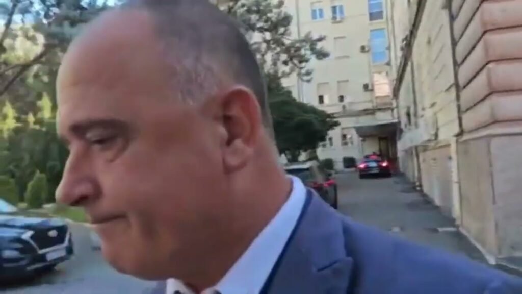 Partia Socialiste mblodhi sot grupin parlamentar, pak ditë pas betimit të deputetëve në Kuvend