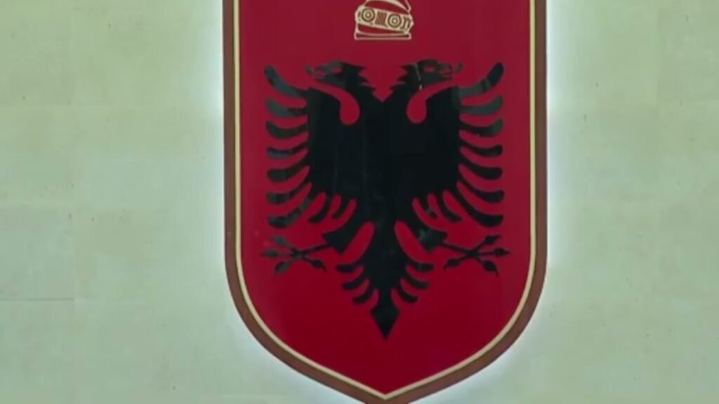 Përplasjet PS-PD në Kuvend: Të hënën mblidhet konferenca e kryetarëve
