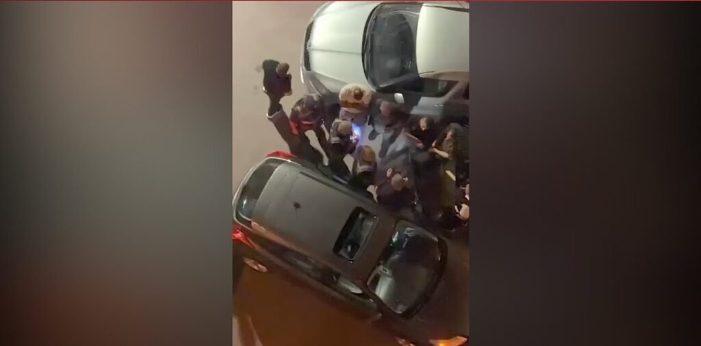 Policia në Fier shton kontrollet ndaj trafikut të drogës