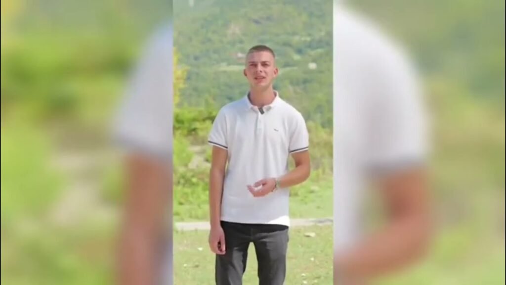 Procesi i regjistrimit digjital të pronave në të gjithë territorin e Shqipërisë pritet të përfundojë