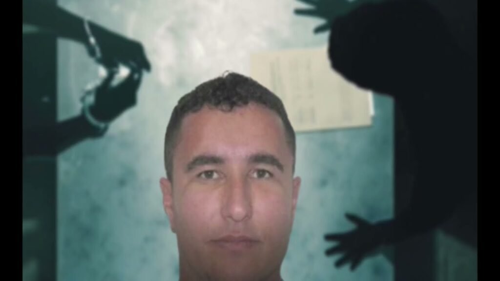 Vëllai i Dumanit zbulon prapaskenat e vrasjes së Talo Çelës