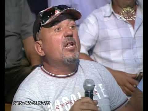 Qytetarët të revoltuar ndaj Albpetrolit emisioni “Hapur” Korrik 2012 Qytetarët të revoltuar ndaj Albpetrolit emisioni “Hapur” Korrik 2012