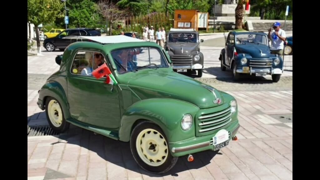 Qyteti i Përmetit po vijon të mbetet një nga destinacionet më tërheqëse të Jugut Qyteti i Përmetit po vijon të mbetet një nga destinacionet më tërheqëse të Jugut