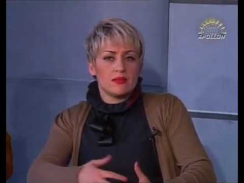 Rezarta Hoxhallari flet për trashëgiminë natyrore të Qarkut të Fierit (arkivë)