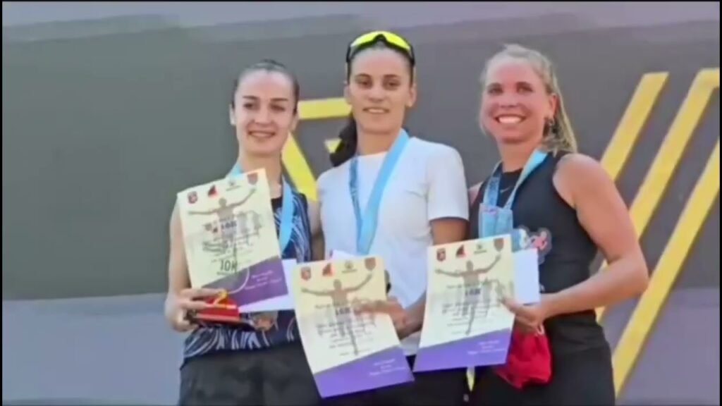 Shkodra organizon maratonën e parë qytetare