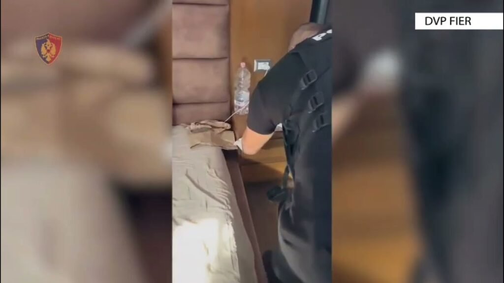 Skemat piramidale online, me shume se 900 shtetas viktima te mashtrimit