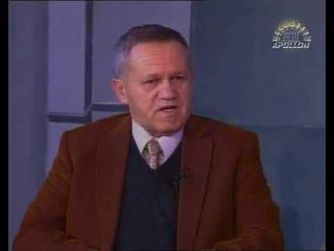 Skënder Sala: “Mallakastra, një peisazh kodrinor me burime natyrore e nëntokësore” (arkivë)