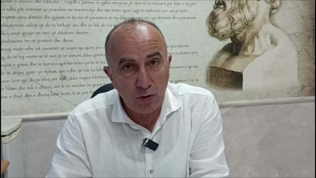 Kronikë: Spitali Bashkiak i Lushnjës drejt një rikonstruksioni të plotë