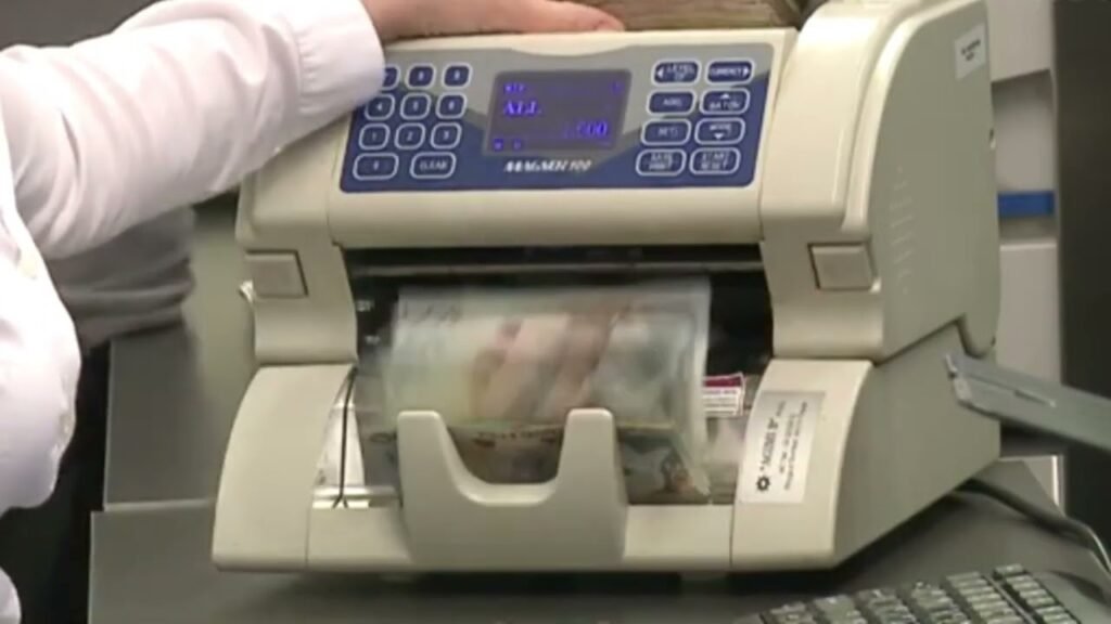 Të gjithë përdoruesit që kryejnë pagesa elektronike, do të përfitojnë komisione më të ulëta