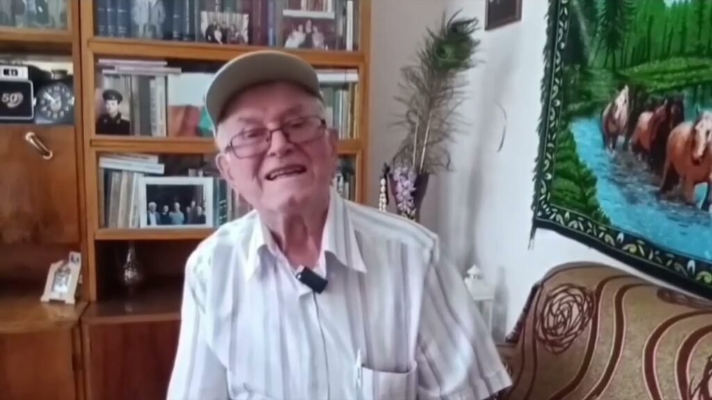 Trashëgimia e gjallë e një emri të pavdekshëm! Trashëgimia e gjallë e një emri të pavdekshëm!