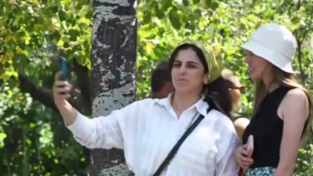 Turistë më cilësorë dhe dorëlëshuar apo çmime më të larta, kjo është dilema në sektorin e turizmit