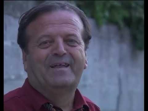 U bë trim edhe Ndoni pale!