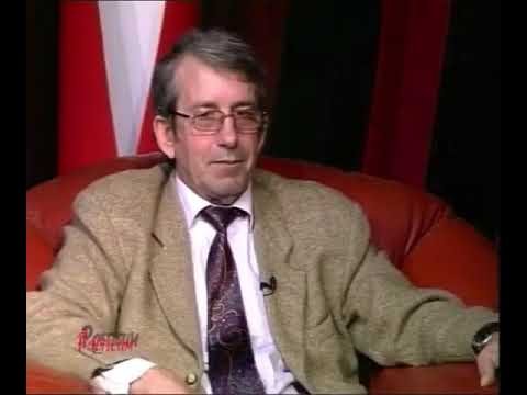 “Unë vendosa të shkoja në hënë” Ilirjan Sadikaj 2013