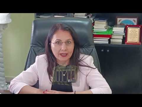 Urimi i kryebashkiakes Sefa për nisjen e vitit të ri shkollor