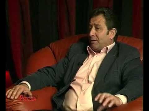 Valter Dauti: “Një mendim mund të shprehet në 99 mënyra”