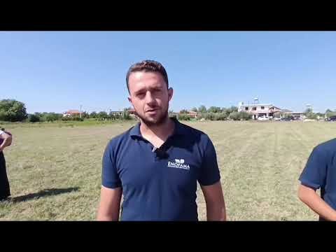 Vera e Toshkëzës shndërrohet në markë eksporti europian