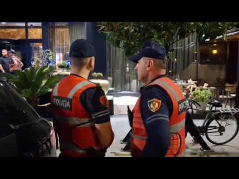 Vrasja me armë në Shkodër trondit qytetin Vrasja me armë në Shkodër trondit qytetin