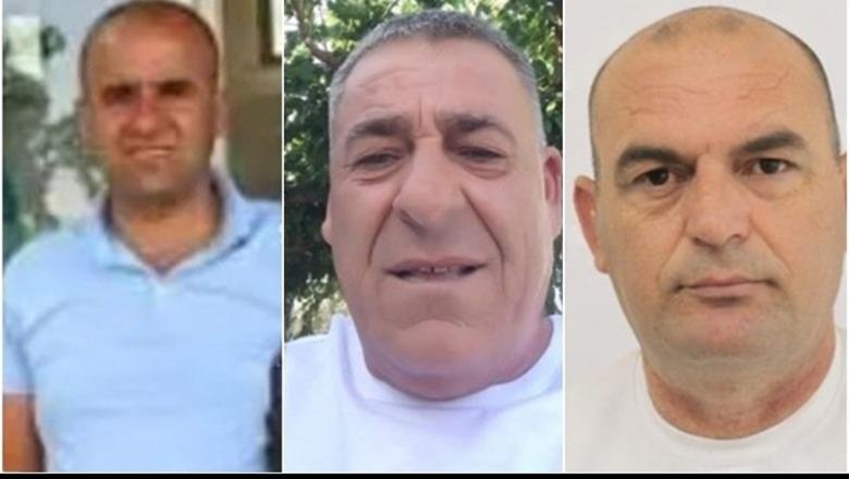 Prokuroria e Fierit çon për gjyq 7 të pandehur pas masakrës në Roskovec