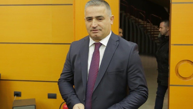 PS përzgjedh kandidatin për bashkinë e Tepelenës