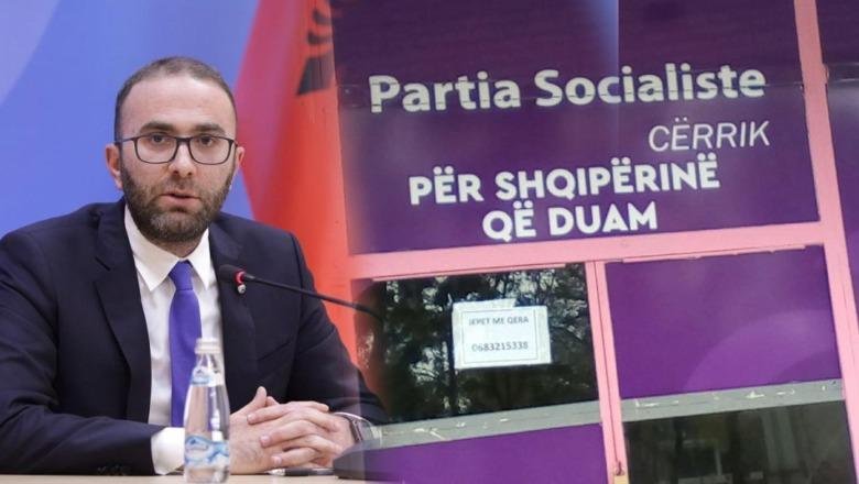 Bardhi i kthen ironinë Ramës me një kundërgoditje politike