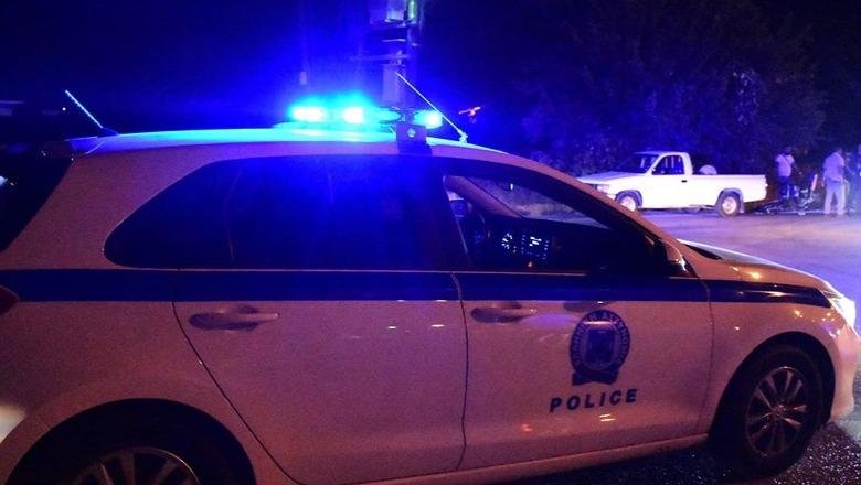 Dy të vrarë në kampingun e Finikundës, mes tyre një shqiptar Dy të vrarë në kampingun e Finikundës, mes tyre një shqiptar