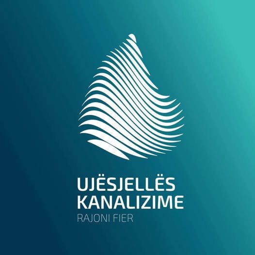 Fieri përballet me ndërprerje uji, banorët të revoltuar