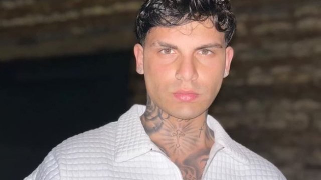 Vrasje e rëndë në Perugia, humb jetën një i ri shqiptar Vrasje e rëndë në Perugia, humb jetën një i ri shqiptar