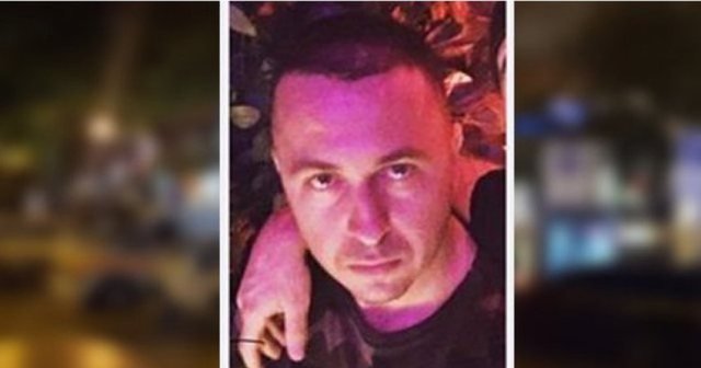 Babai i Ervisit kërkon drejtësi: kërkesë për shpalljen e djalit të zhdukur Babai i Ervisit kërkon drejtësi: kërkesë për shpalljen e djalit të zhdukur