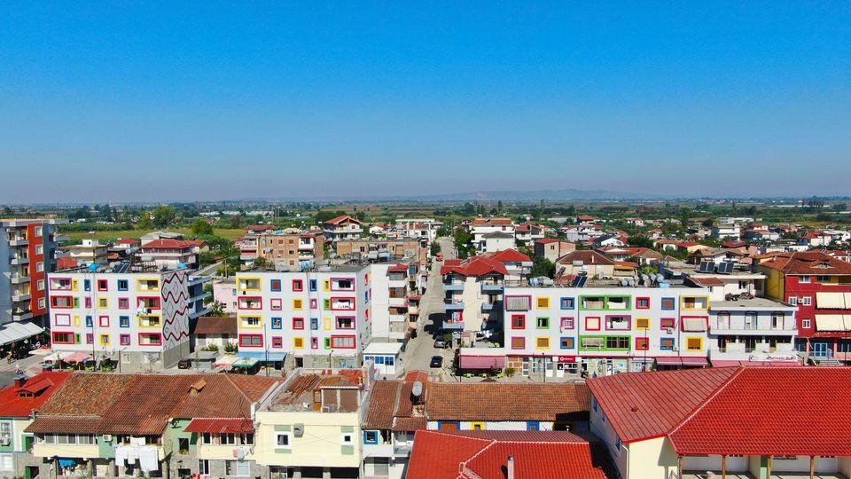 Falsifikim pronësie në Roskovec, 52-vjeçarja nën hetim Falsifikim pronësie në Roskovec, 52-vjeçarja nën hetim