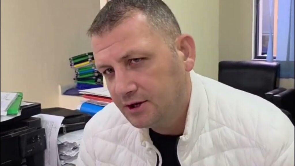 Kronikë: Avokati Ervis Goxhaj shprehet mbi vrasjen e gjygjtarit Astrit Kalaja