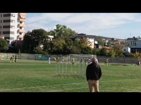 Barazim pa gola në miqësoren Lushnja–Bylis në “Roza Haxhiu” Barazim pa gola në miqësoren Lushnja–Bylis në “Roza Haxhiu”