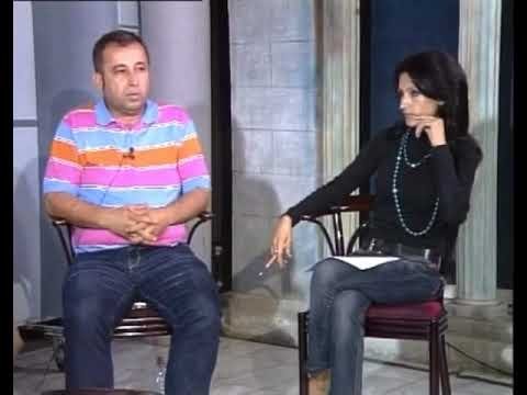 Bashkitë neglizhojnë mediat shprehej Xhemil Beharaj në 2009 Bashkitë neglizhojnë mediat shprehej Xhemil Beharaj në 2009