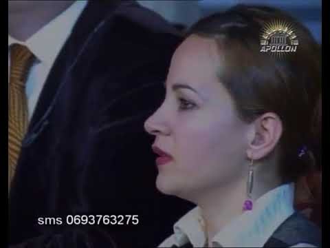Daci: “Nuk ka pse të ketë debat për shaminë” (arkivë 2009) Daci: “Nuk ka pse të ketë debat për shaminë” (arkivë 2009)