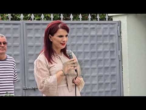 Dita botërore e të moshuarve festohet edhe në Fier