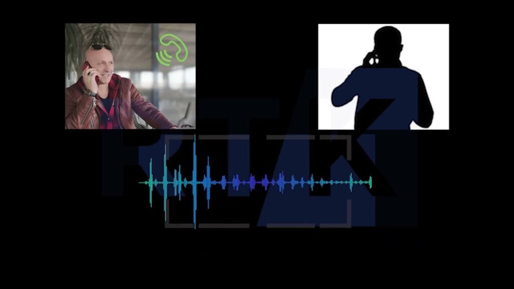 Audioja që tronditi Prishtinën: lidhjet sekrete të Fatmir Shehollit me Radojçiç dhe Listën Serbe