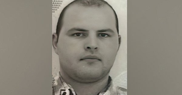 Sekretarja përballë tmerrit në sallën e gjyqit, dëshmia për vrasjen e gjygjtarit Kalaja Sekretarja përballë tmerrit në sallën e gjyqit, dëshmia për vrasjen e gjygjtarit Kalaja