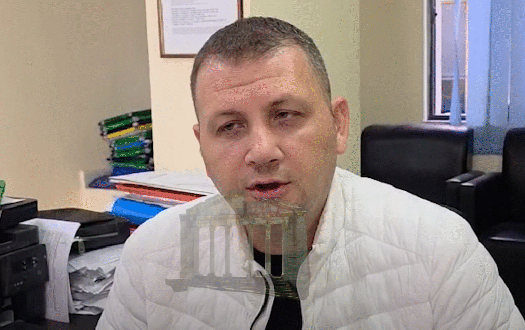 Siguria në gjykata mbetet sfidë pas ngjarjeve tragjike në drejtësi