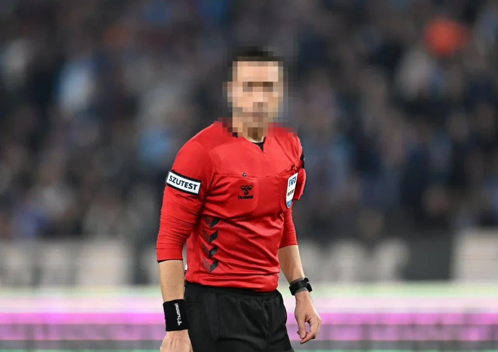 Skandali i basteve trondit futbollin turk Skandali i basteve trondit futbollin turk