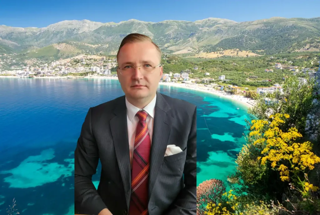 Komisioni Europian do të ndjekë zbatimin e ligjit, Hoxha kërkon ndryshim të menjëhershëm Komisioni Europian do të ndjekë zbatimin e ligjit, Hoxha kërkon ndryshim të menjëhershëm