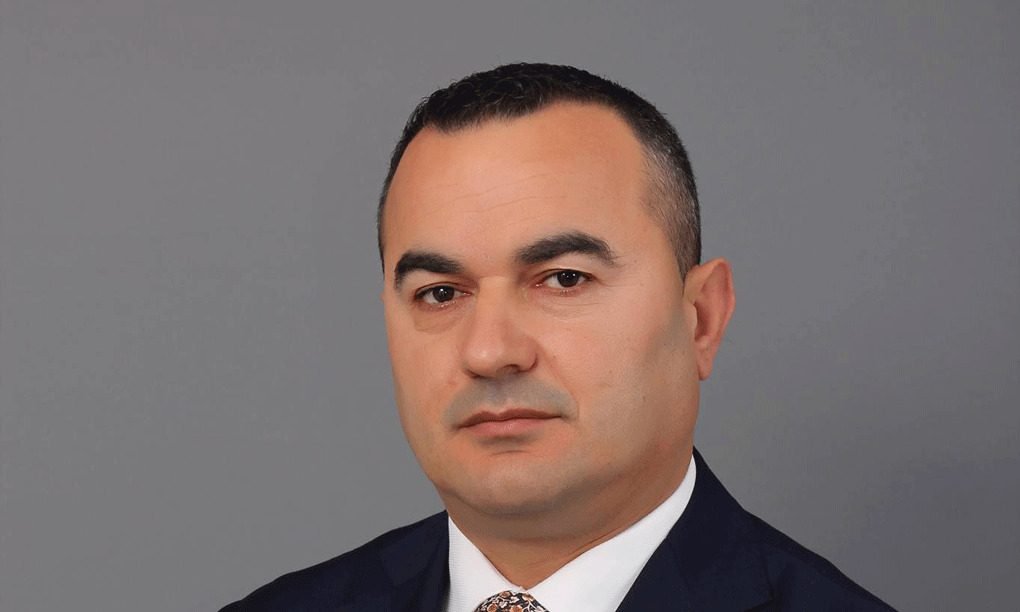 Dërgohen në gjyq nipërit e Kapllanajt pas dhunës ndaj oficerëve të BKH-së Dërgohen në gjyq nipërit e Kapllanajt pas dhunës ndaj oficerëve të BKH-së